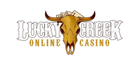 codes for lucky creek casino|Lucky Creek Casino Honest Review 2023 .